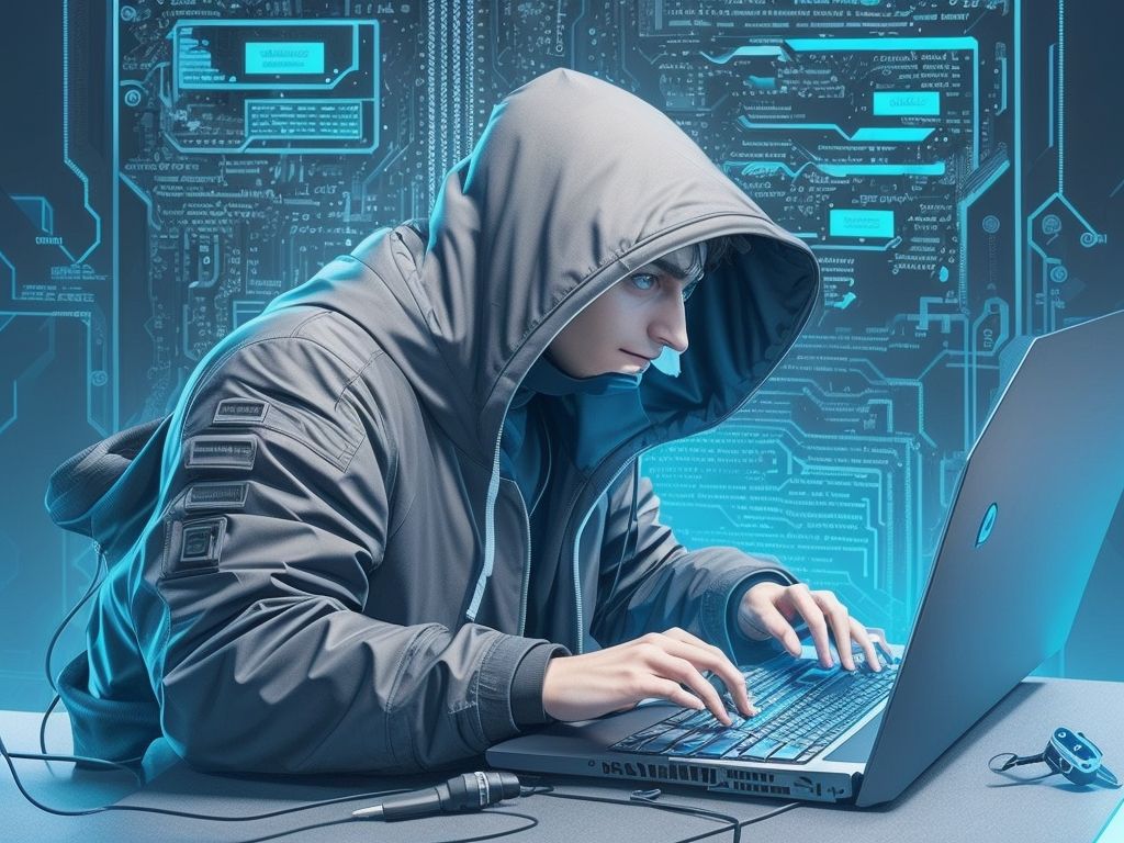 The Future of the Hire a Hacker Industry