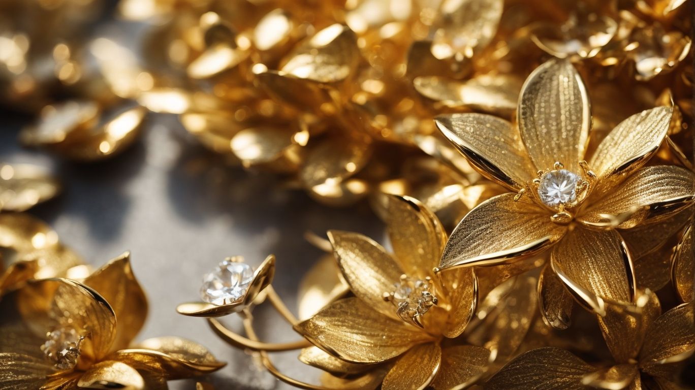 The Growing Market for Recycled Precious Metals Bank