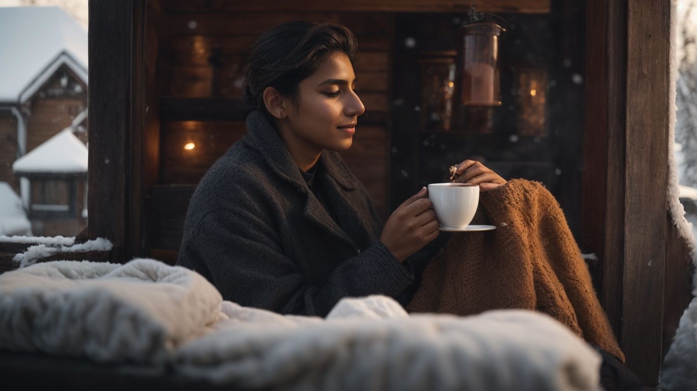 The Health Benefits of Consuming Jaggery During the Winter Season