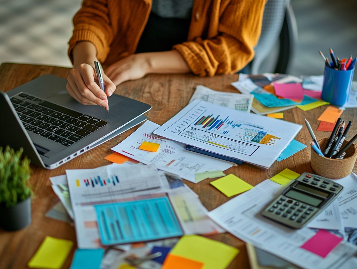 Tips for Managing Hidden Costs Effectively