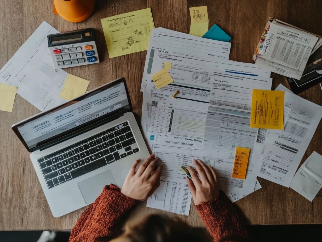 Setting Your Amazon Business Up for Long-Term Success