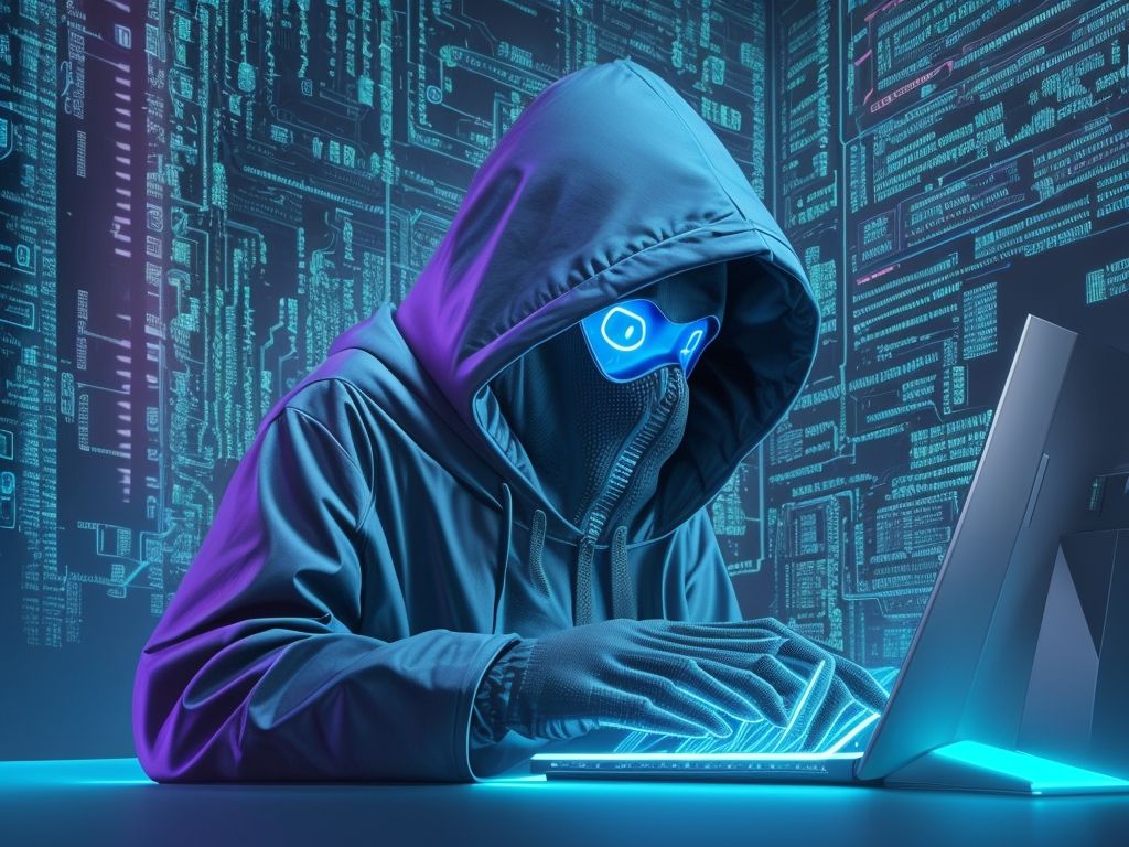 The Hidden Dangers of Not Hiring a Hacker