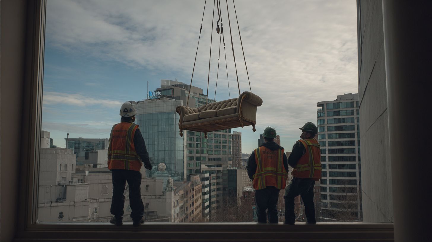 Assess the Situation