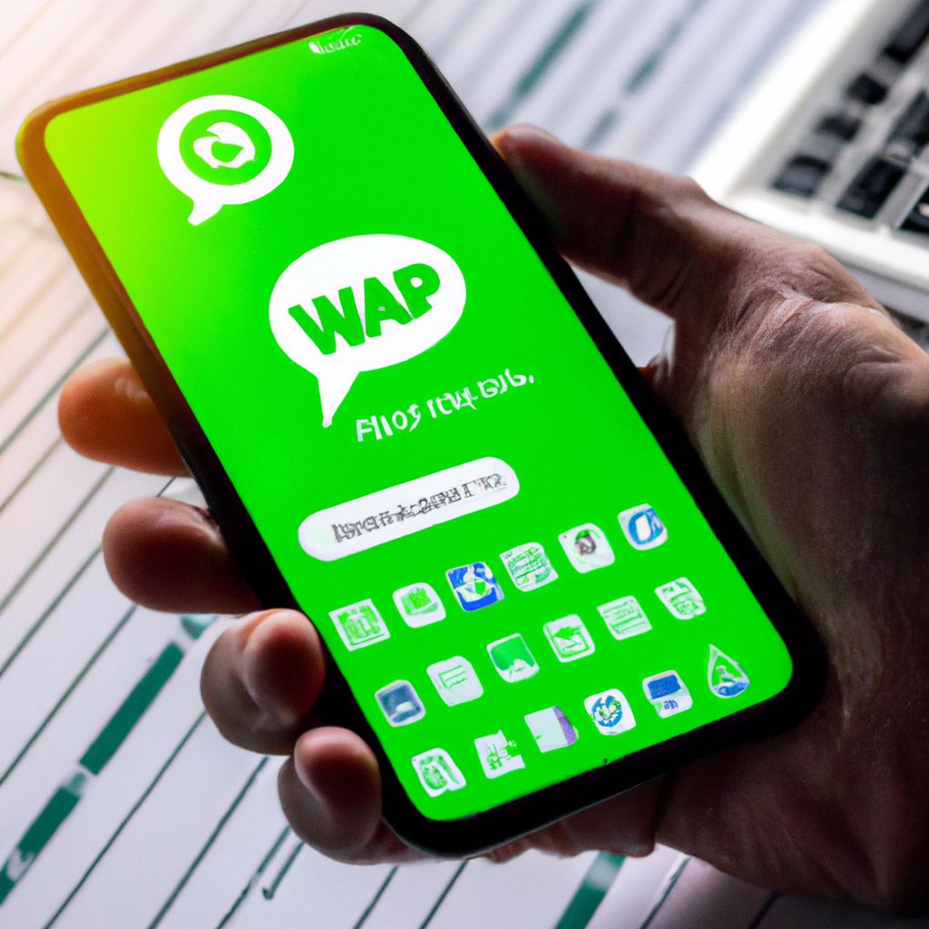 The Impact of WhatsApp Business API on Digital Marketing