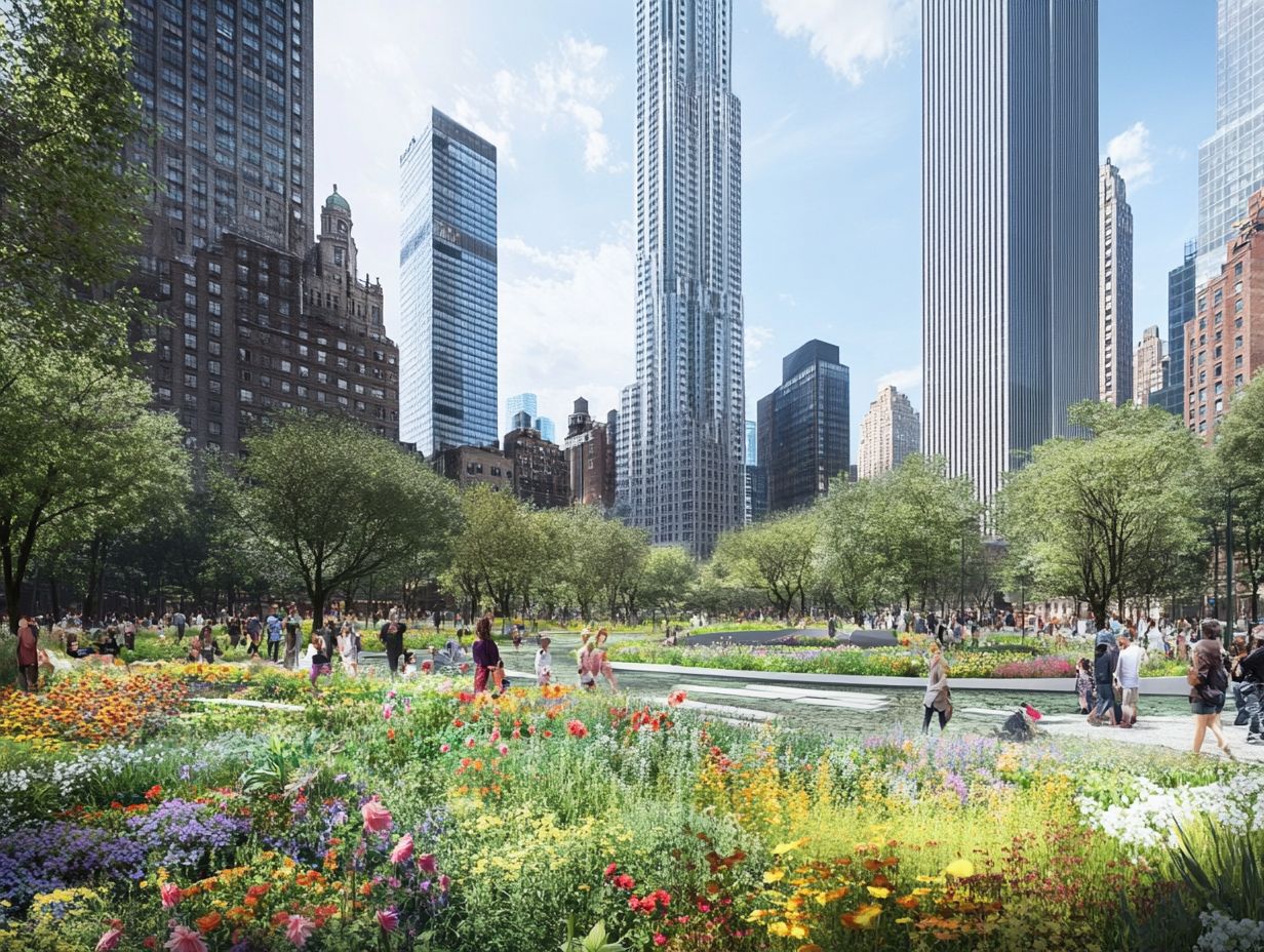 What Are Zoning Laws?