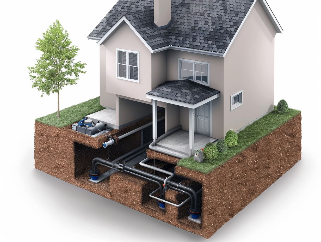 Protect Your NJ Home: The Significance of Backflow Prevention - 911 ...