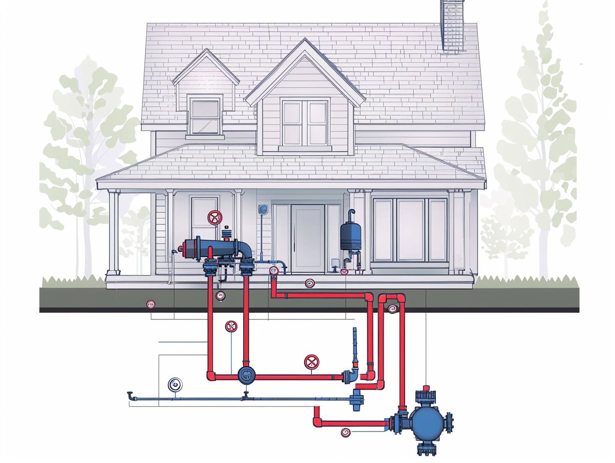 Protect Your NJ Home: The Significance Of Backflow Prevention - 911 ...