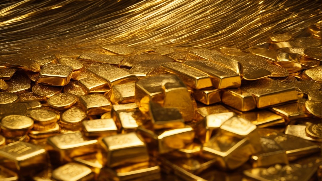 The Importance of Liquidity in Precious Metal Investments