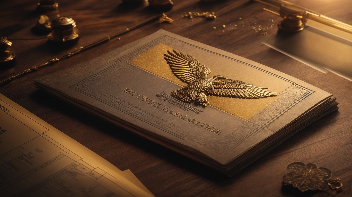 Ironhawk Financial: Unveiling Wealth Management Success