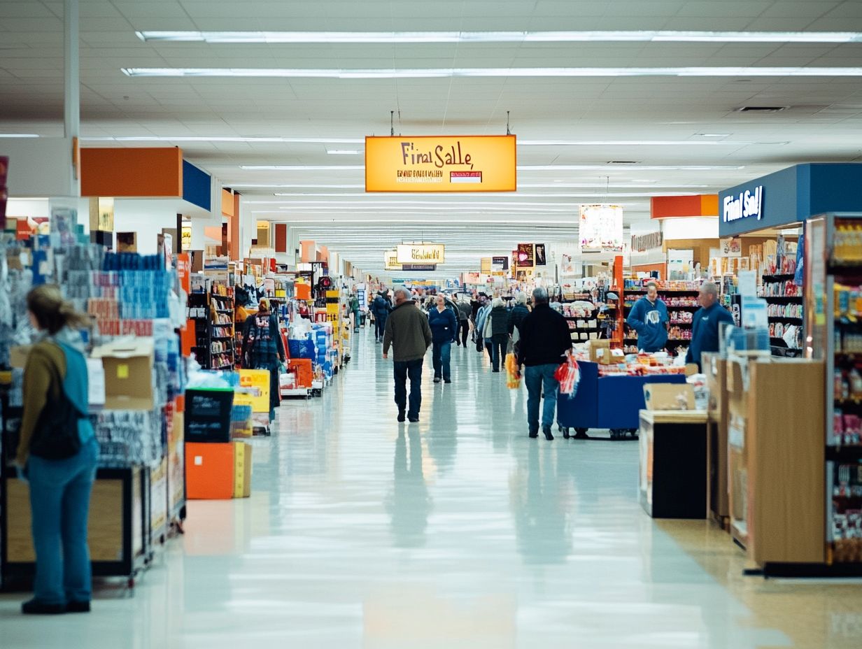 What Are The Best Practices for Buying Liquidation Pallets and Handling Freight Logistics?