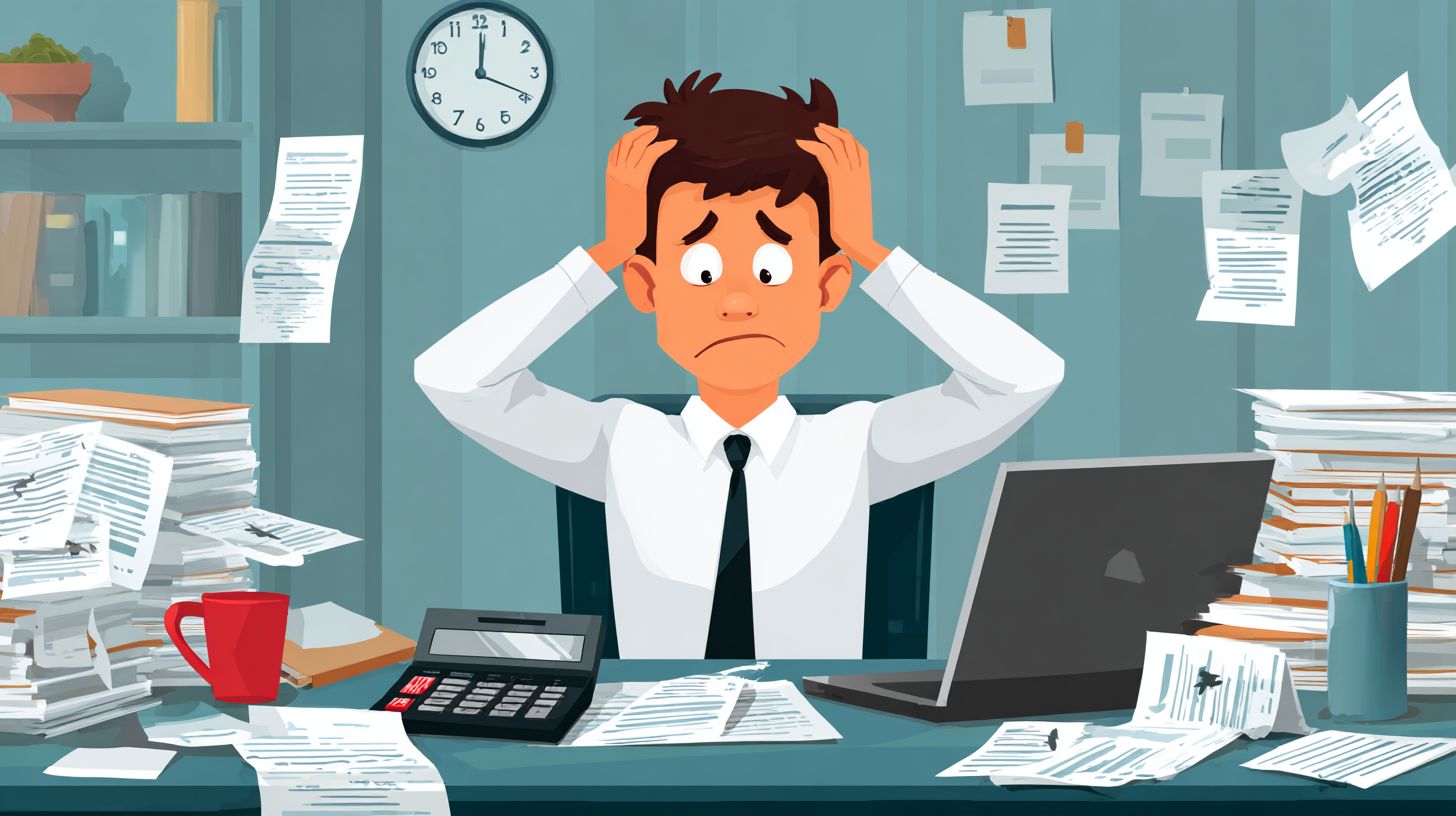 Essential Setup Steps