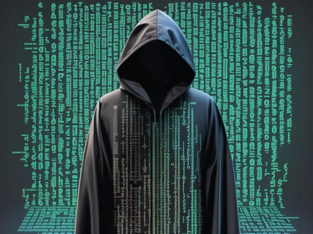 The Most Surprising Facts About the Hacker Hiring Market