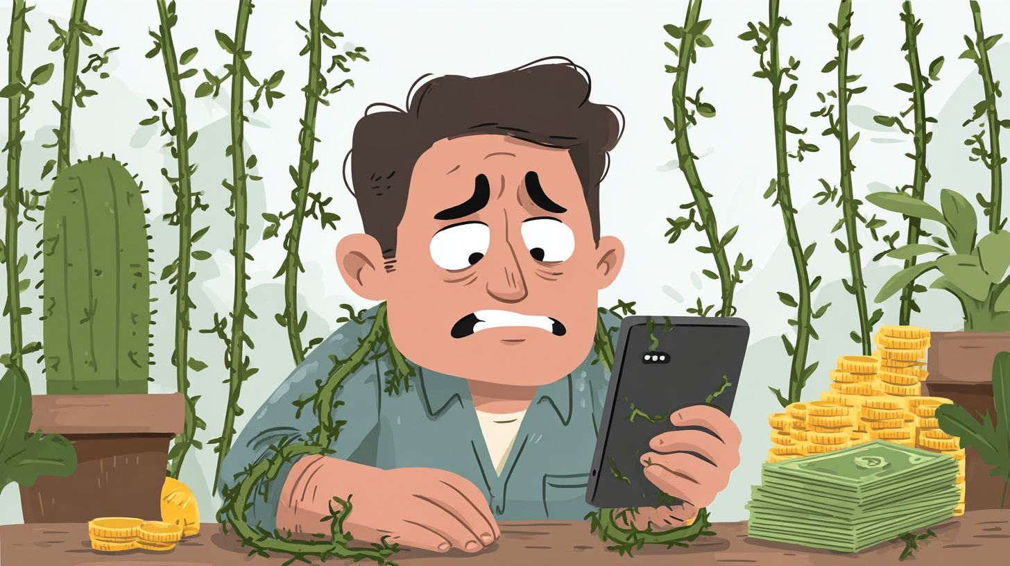 Per-Transaction Charges