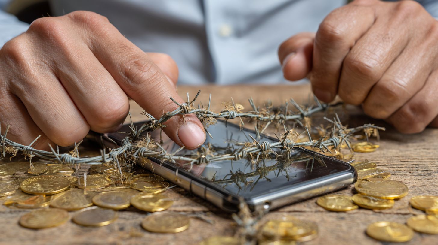 Anchoring and Comparison Effects