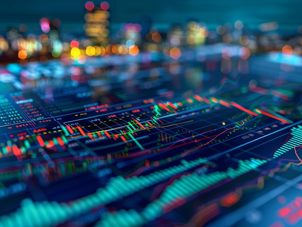 Factors Influencing Diversification