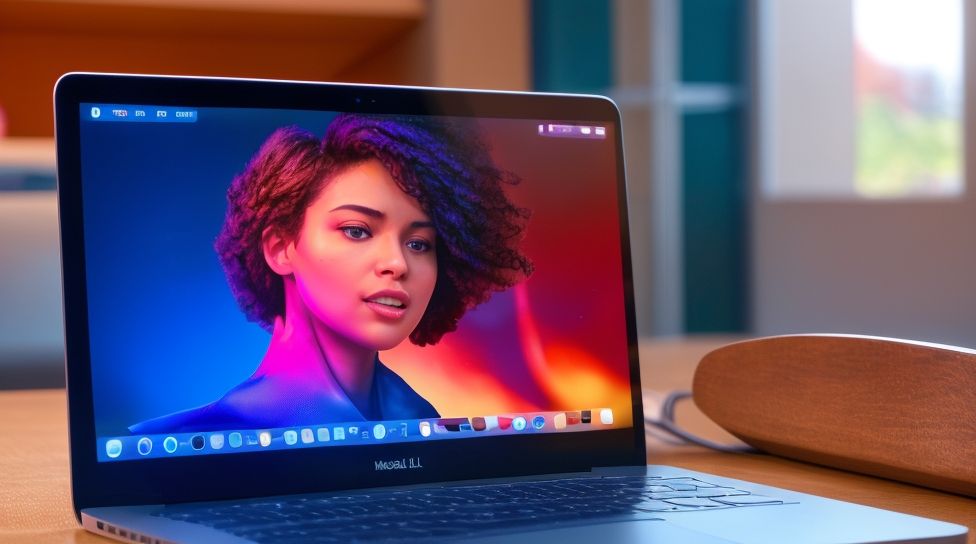 The Power of Siri on Mac A VoiceActivated Guide