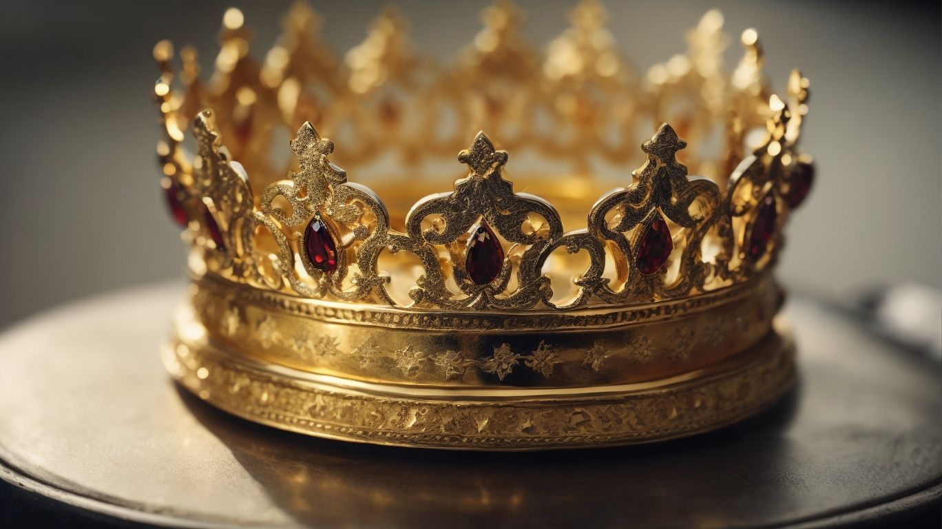 The Pros and Cons of Gold Royalty and Streaming Companies