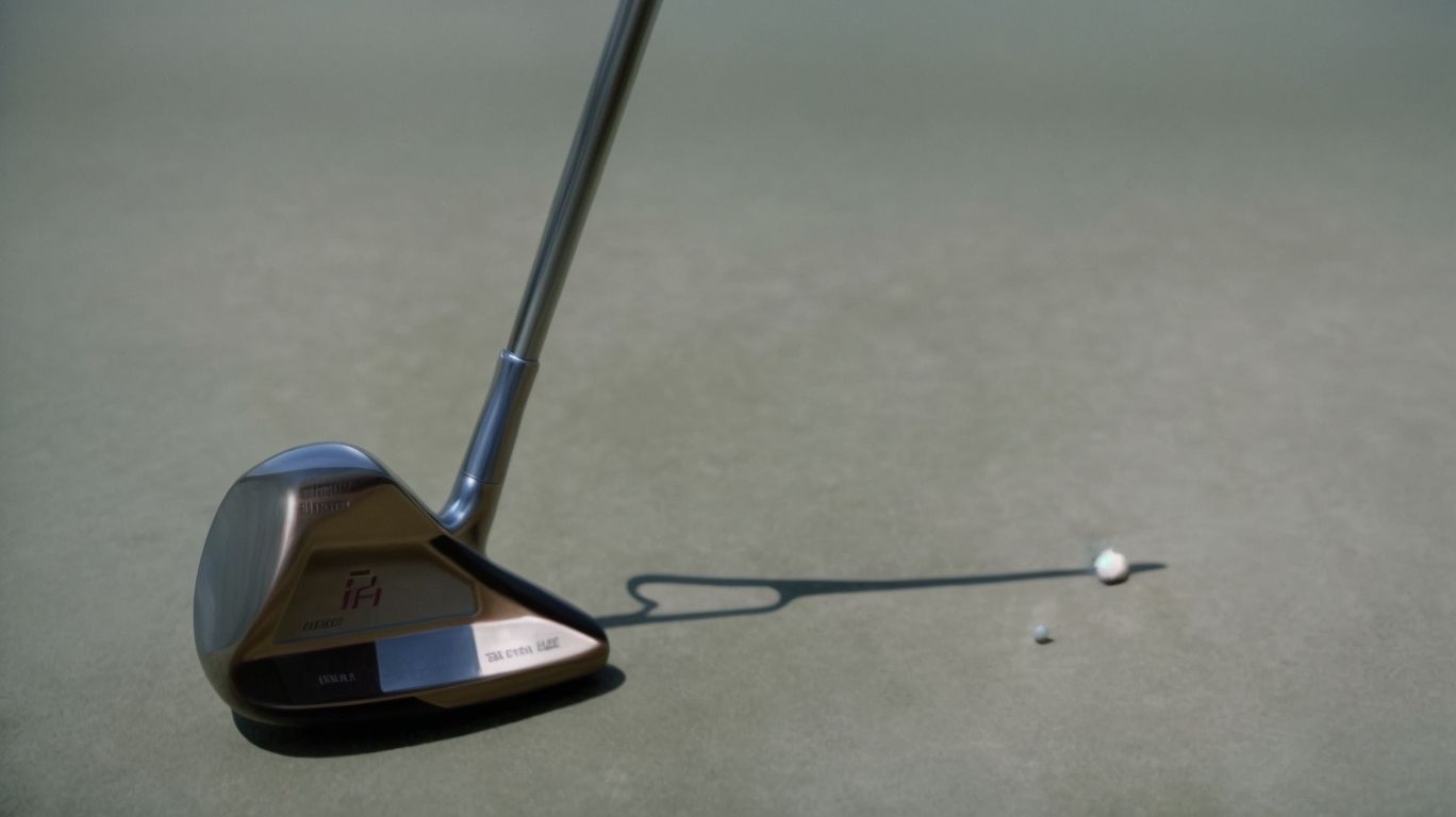 The Real Difference Between Cheap and Expensive Golf Clubs