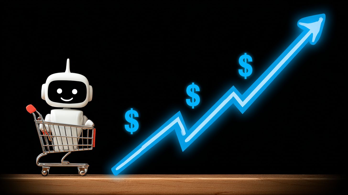 AI-Powered Audience Targeting