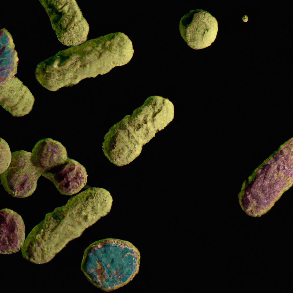 The Role of Bacteria in Fermentation Explained