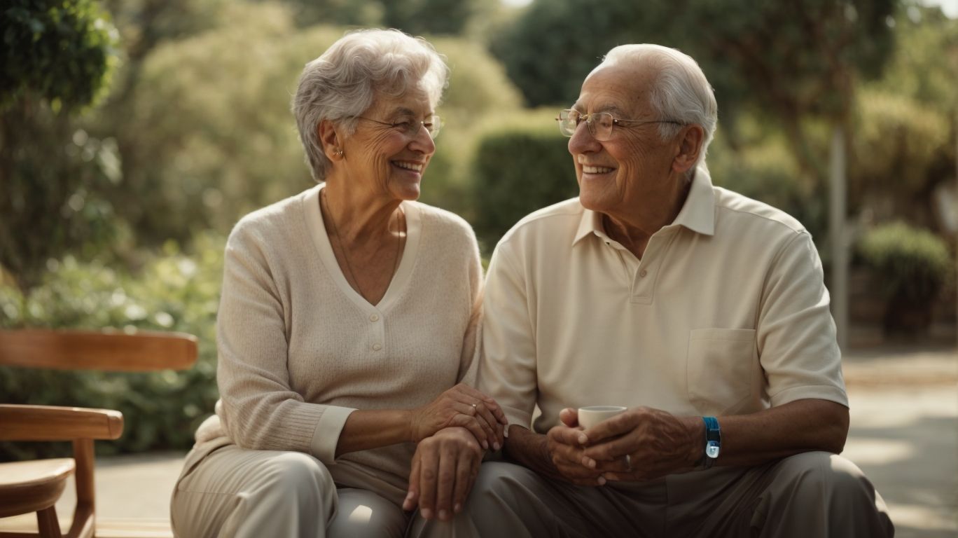The Role of Life Insurance in Retirement Planning