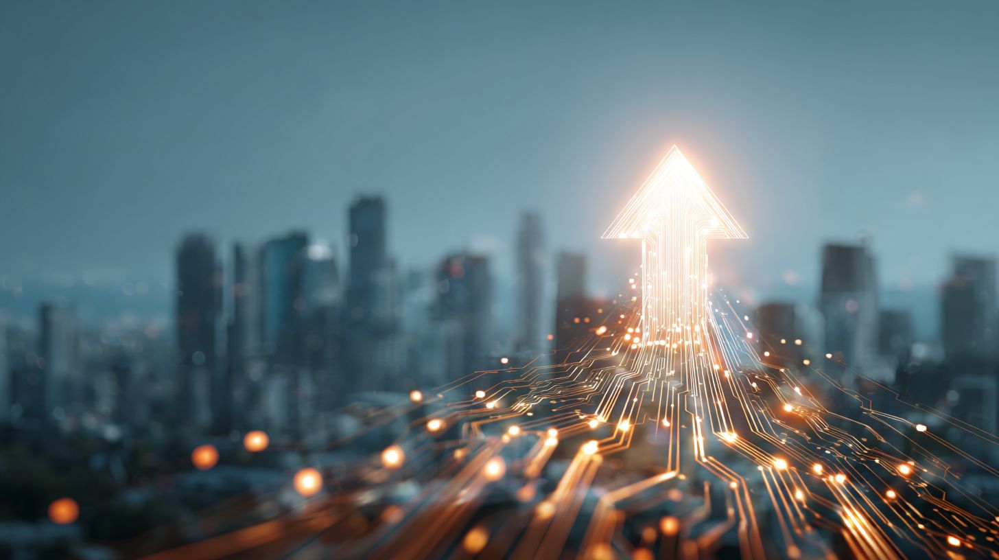 Defining Managed IT Services