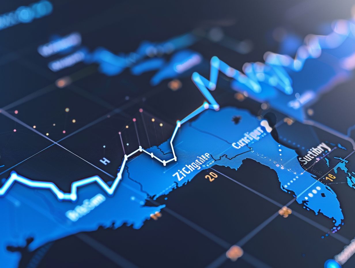 Top Staffing Agencies Contributing to Economic Growth