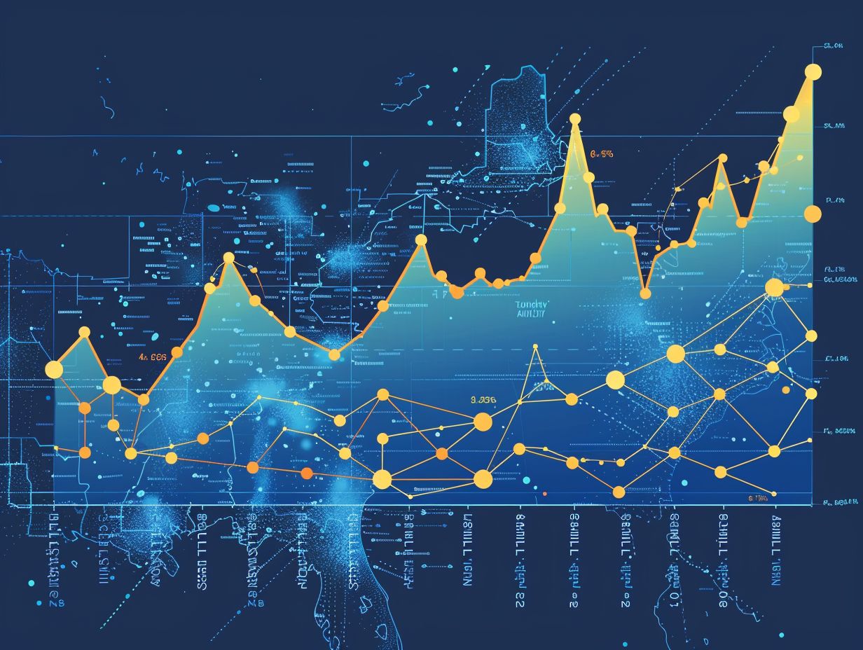 Future Trends in Staffing Industry