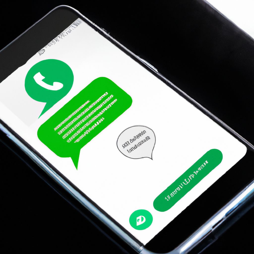 The Role of WhatsApp Business API in Ecommerce