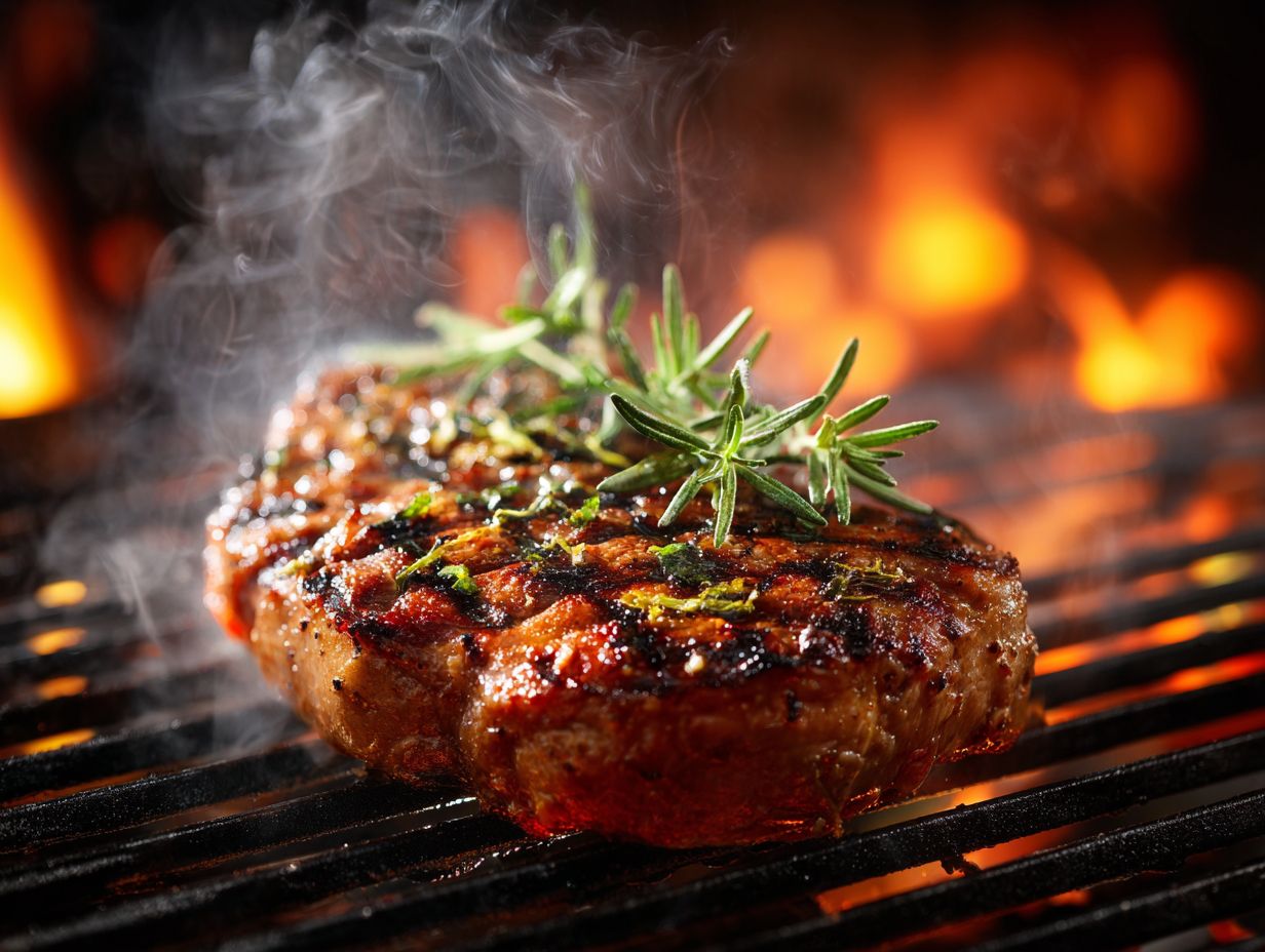 Understanding Different Cuts of Steak: A Chef’s Guide