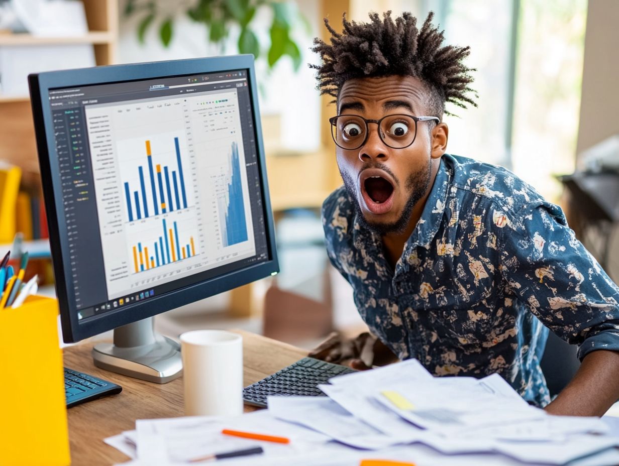 The Shocking Truth About PBNs: Do They Really Work? - DBL07 Consulting ...