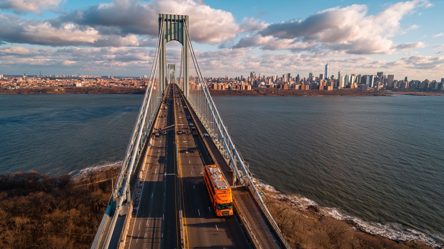 Time Value Economics