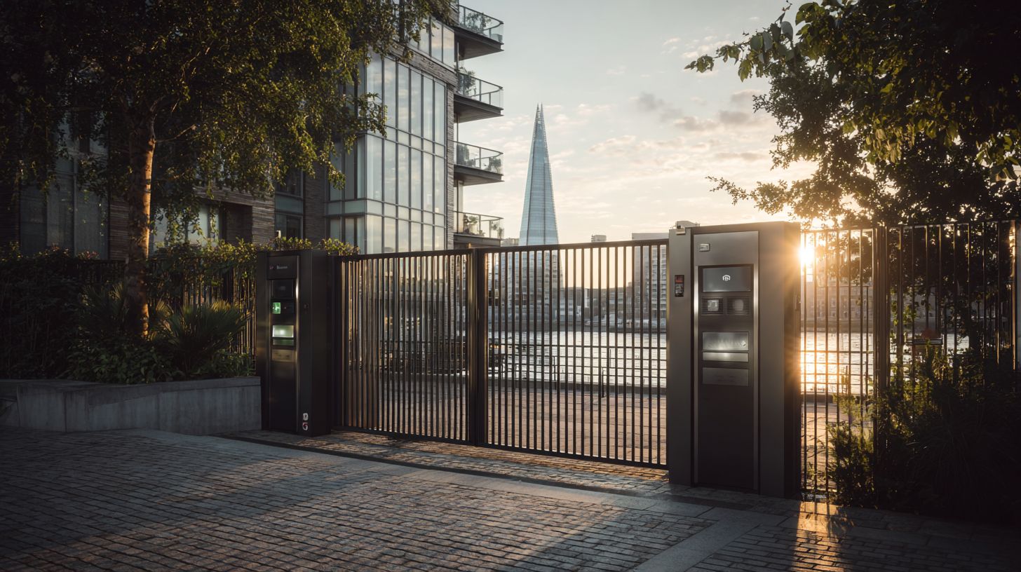 Initial Purchase Costs