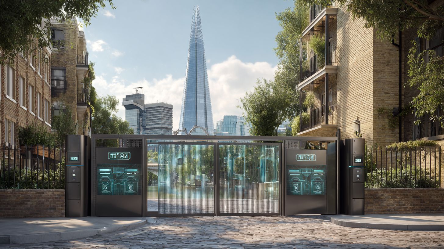 Ongoing Maintenance Expenses