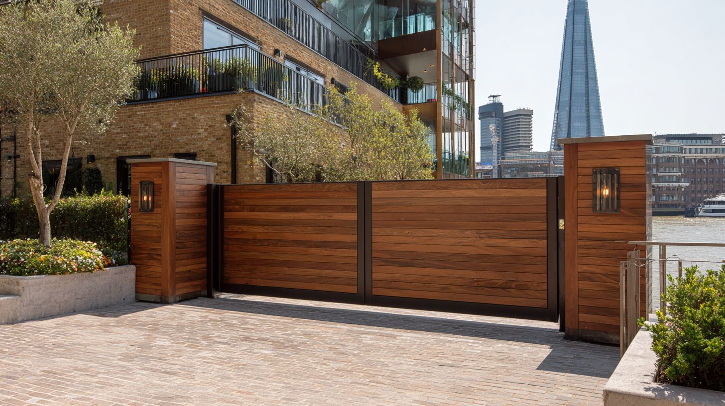 Future-Proofing for 2026