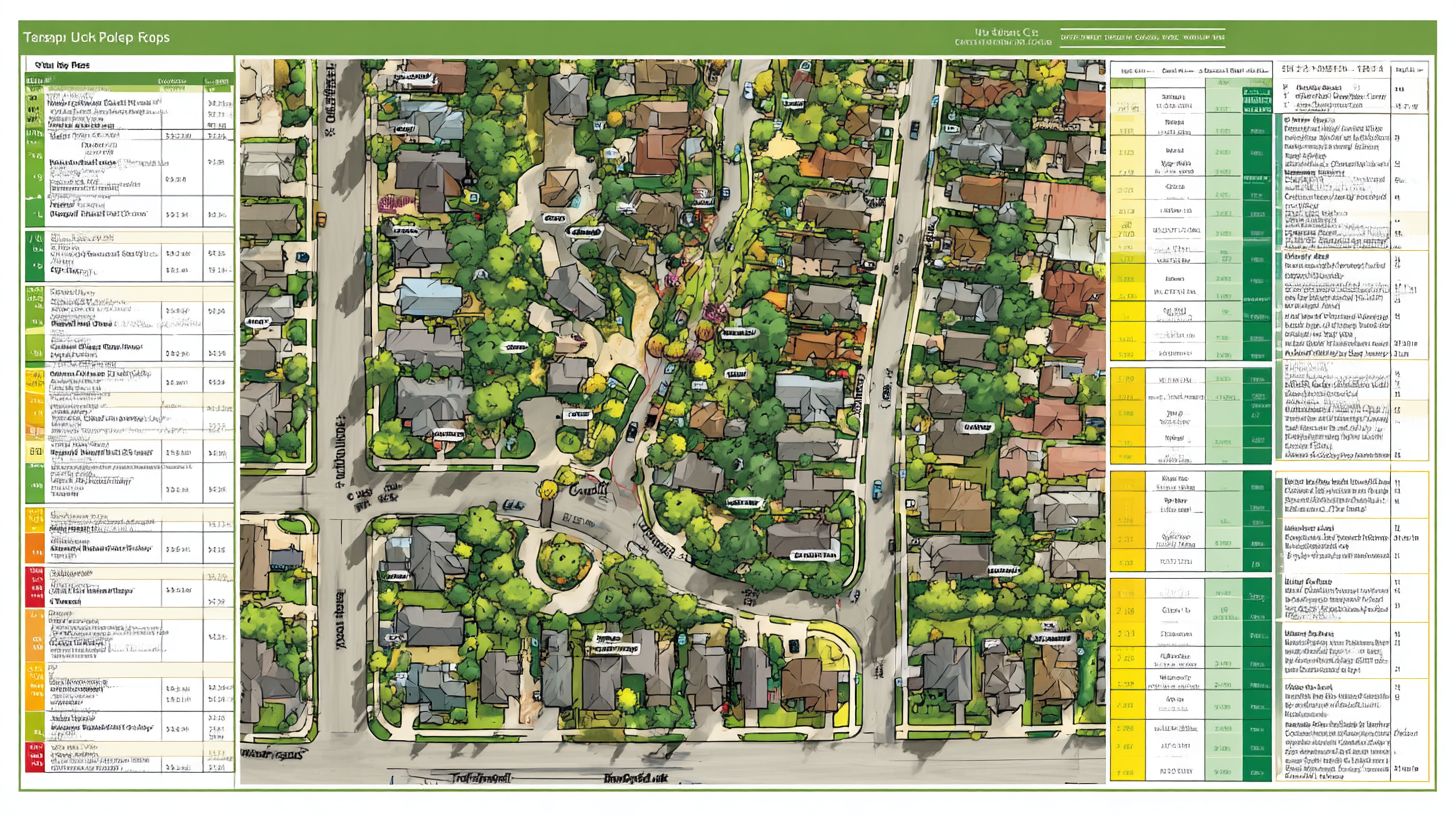 Understanding Trash Day Schedules