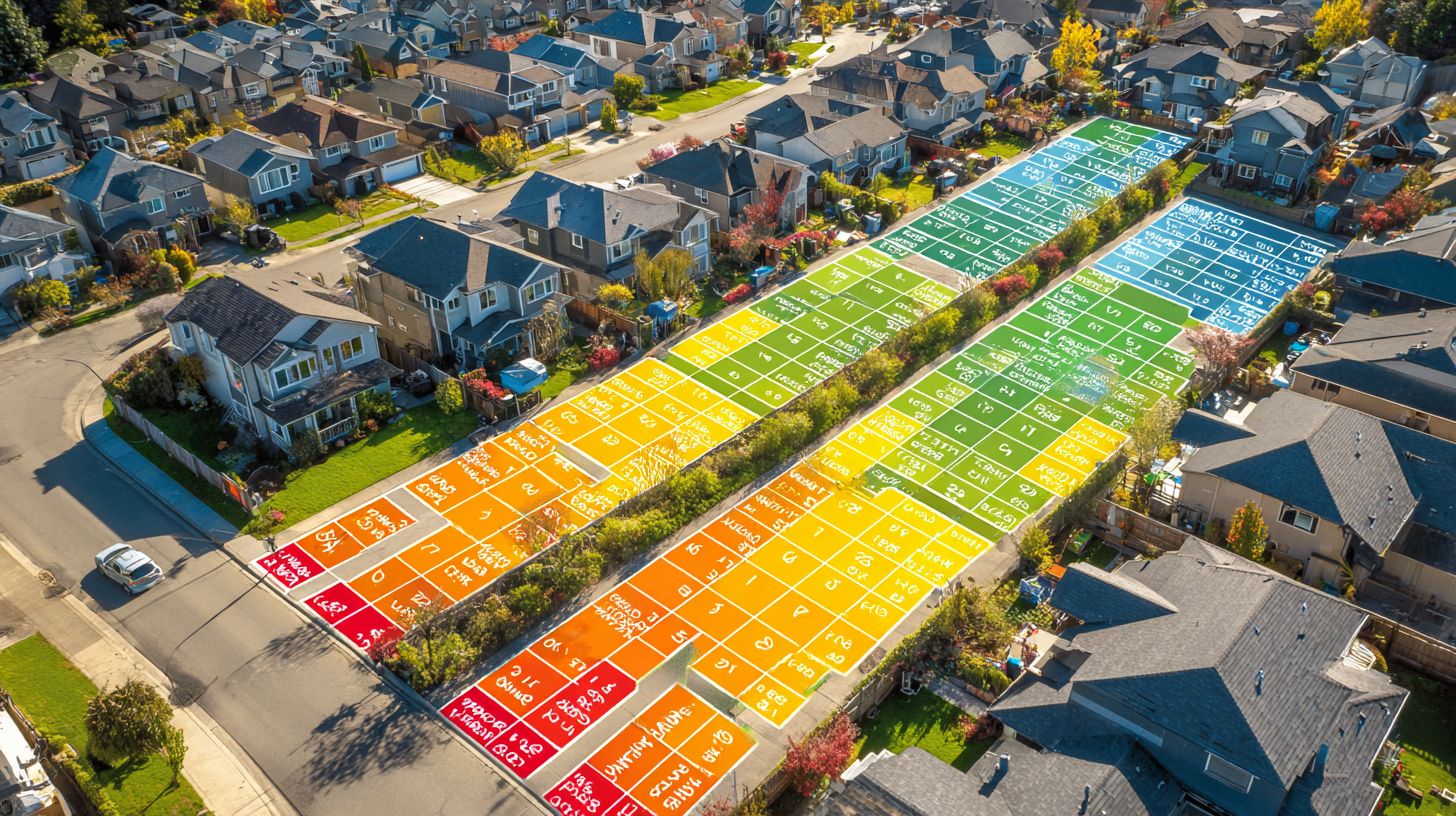 Customizing for Multi-Bin Systems