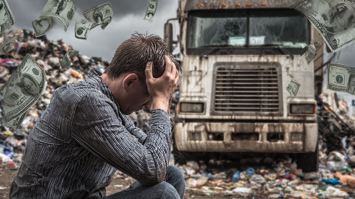 Rental Rates and Fees