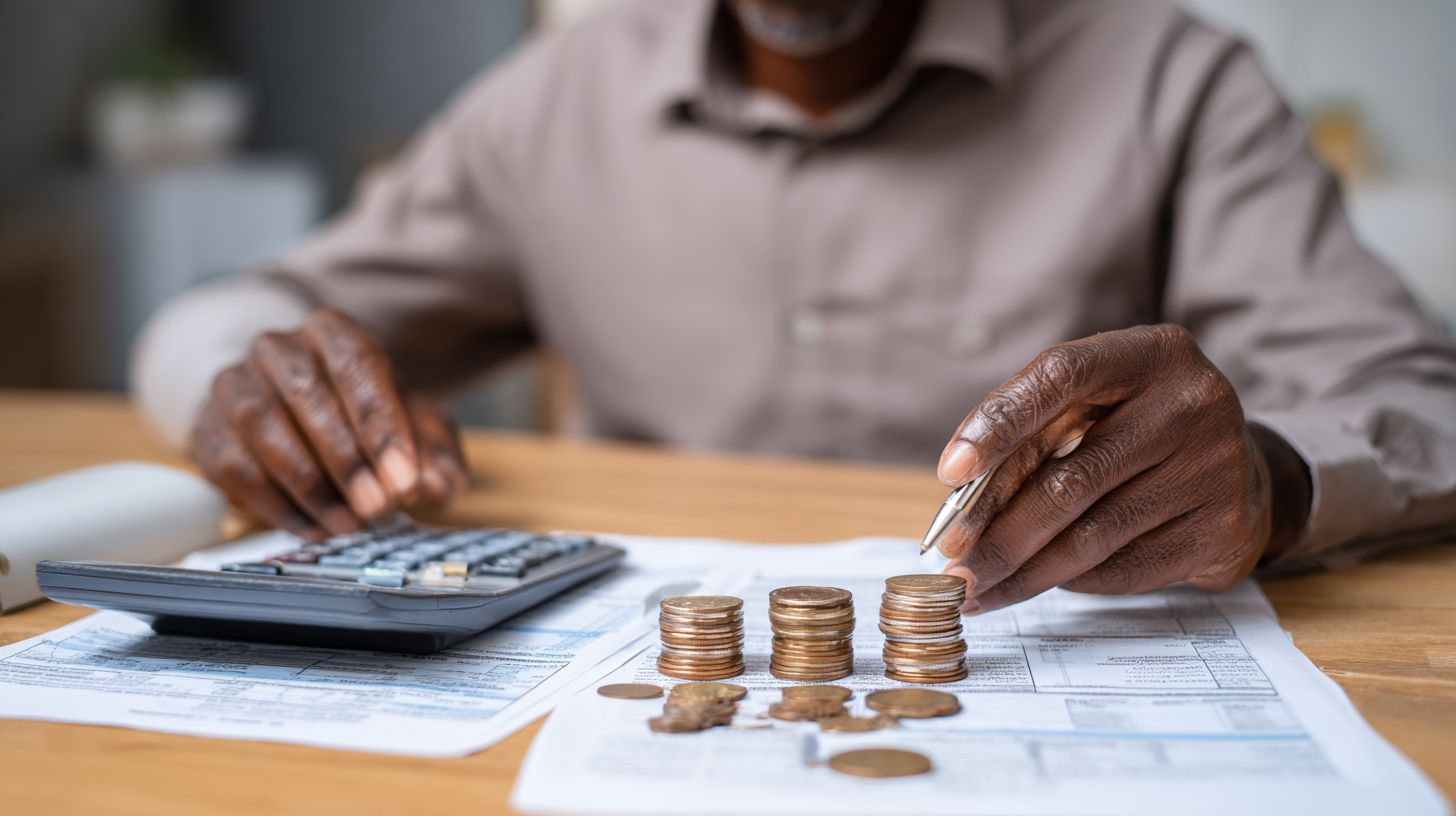 Non-Statutory Benefits