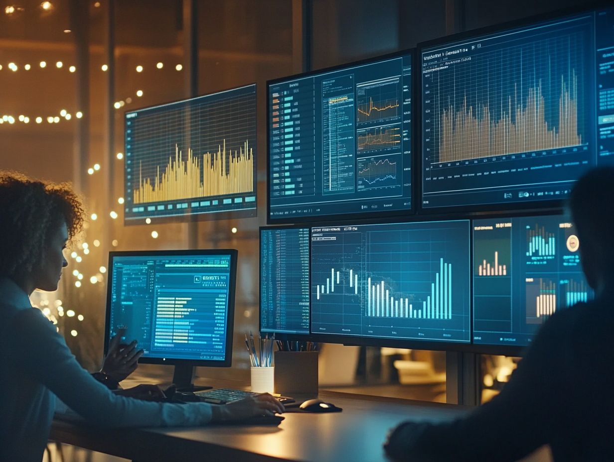 Choosing the Right Managed IT Services Provider
