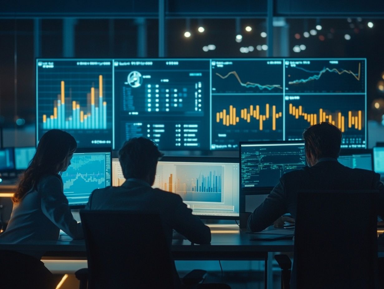 What are managed IT services and how do they benefit Charleston businesses?