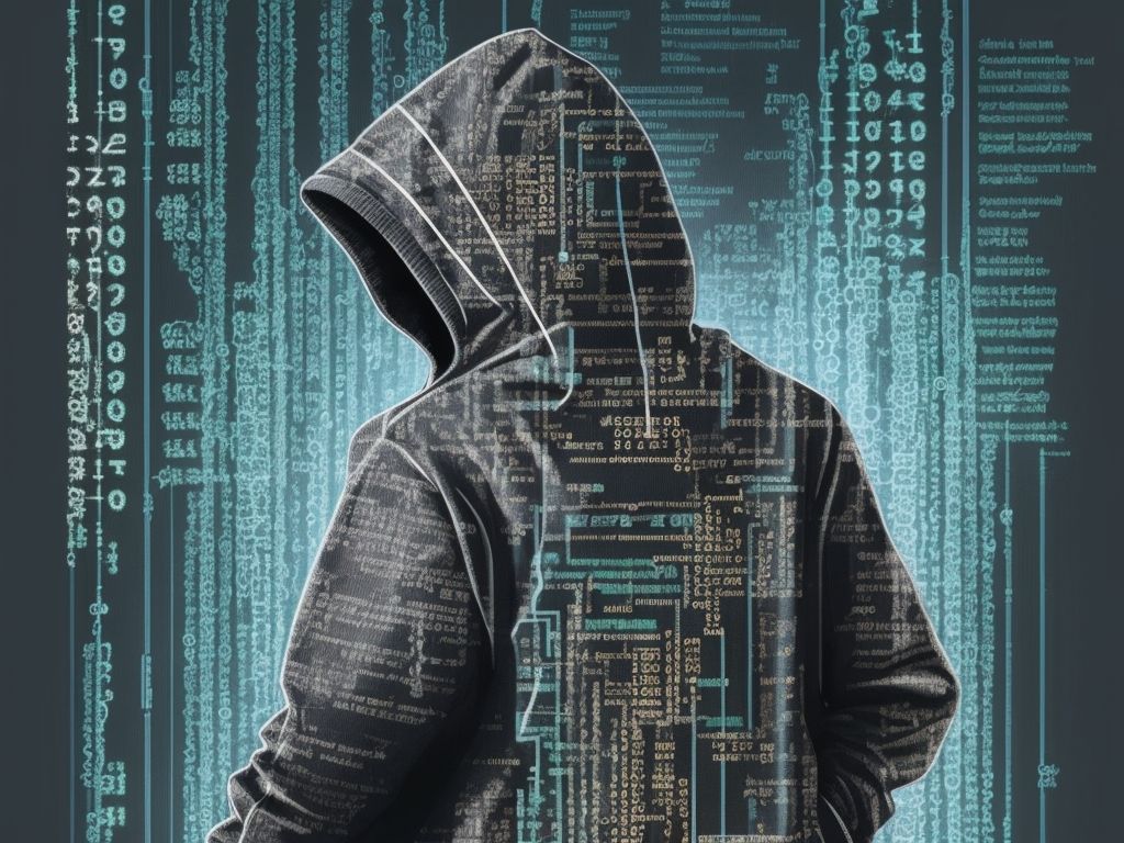 The Truth About Hiring Hackers for Personal Reasons