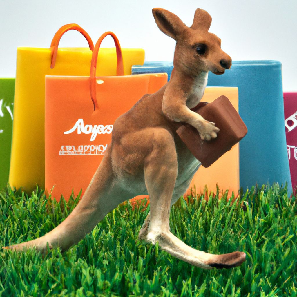 The Ultimate Guide to Australian Promotional Products for Businesses