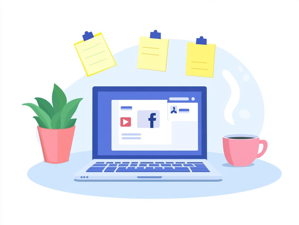 Maximizing Your Facebook Presence: Strategies for Growth and Engagement