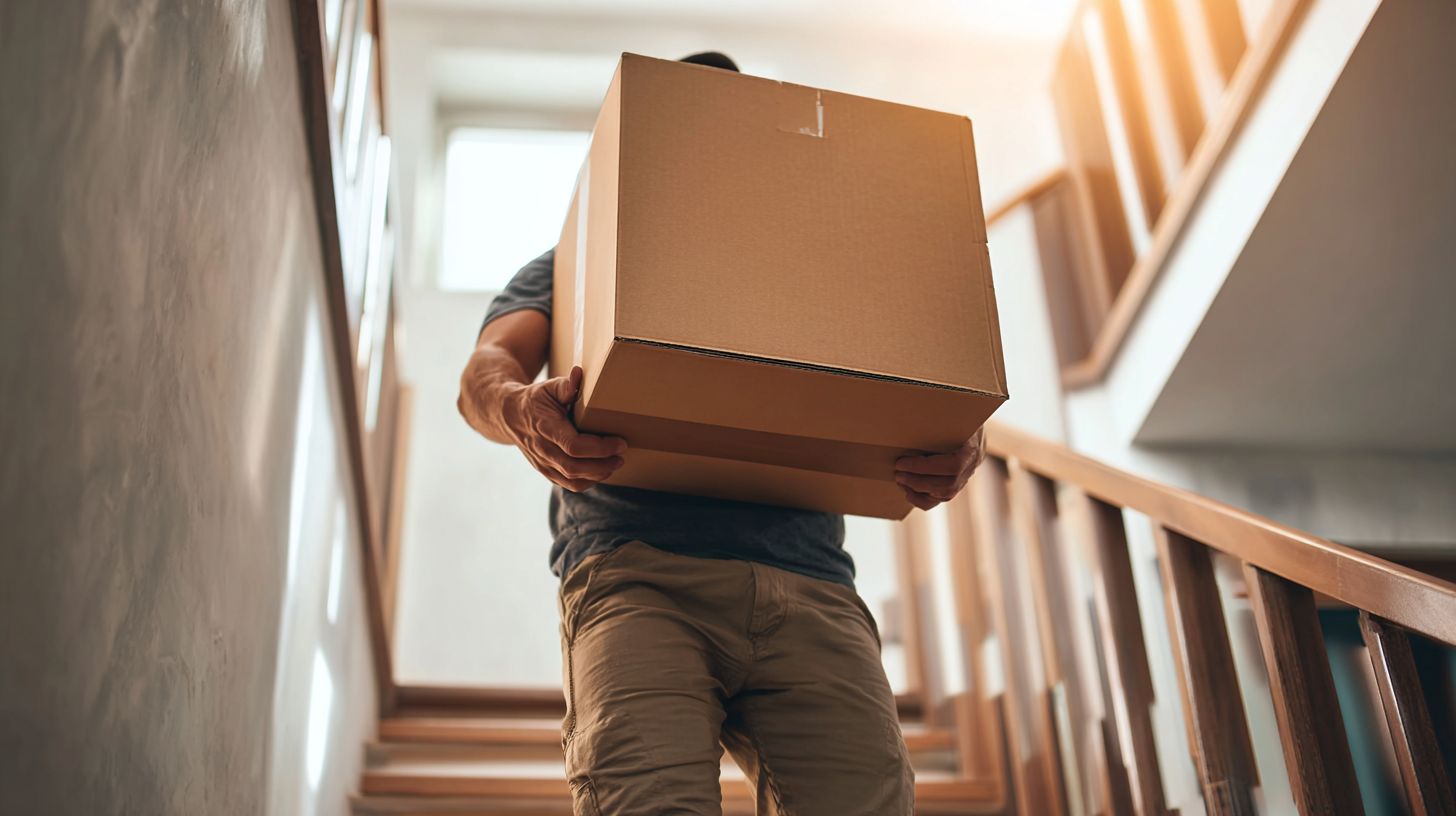 The Walk-Up Tax Explained