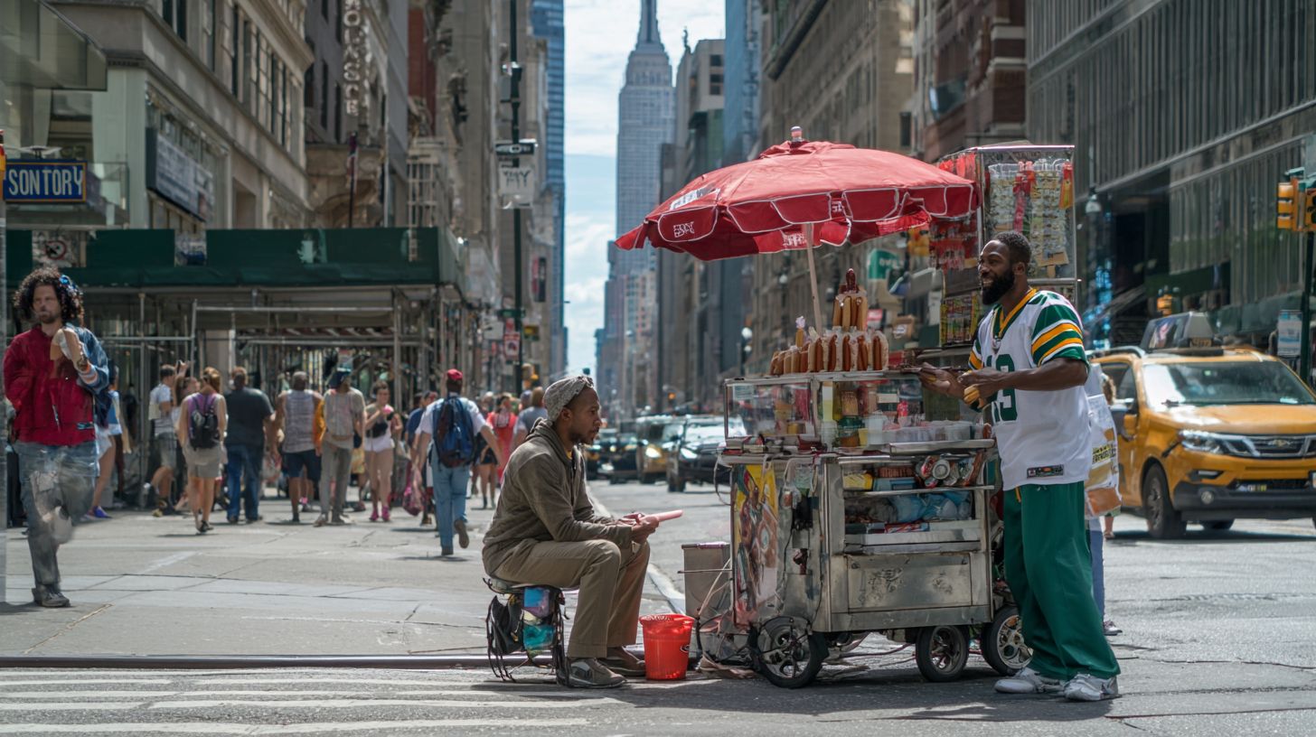 Common Tipping Mistakes