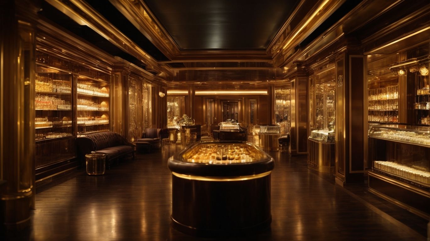 Titanicgelcom Le meilleur endroit pour acheter Titan Gel Gold