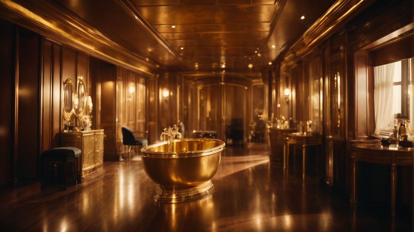 titanicgelcom propose Titan Gel Gold pour votre plaisir