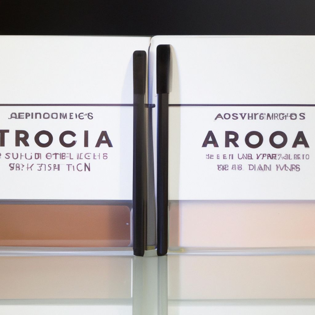 TONYA CROOKS ARCHES and HALOS REVIEW  DRUGSTORE DUPE FOR ANASTASIA BEVERLY HILLS
