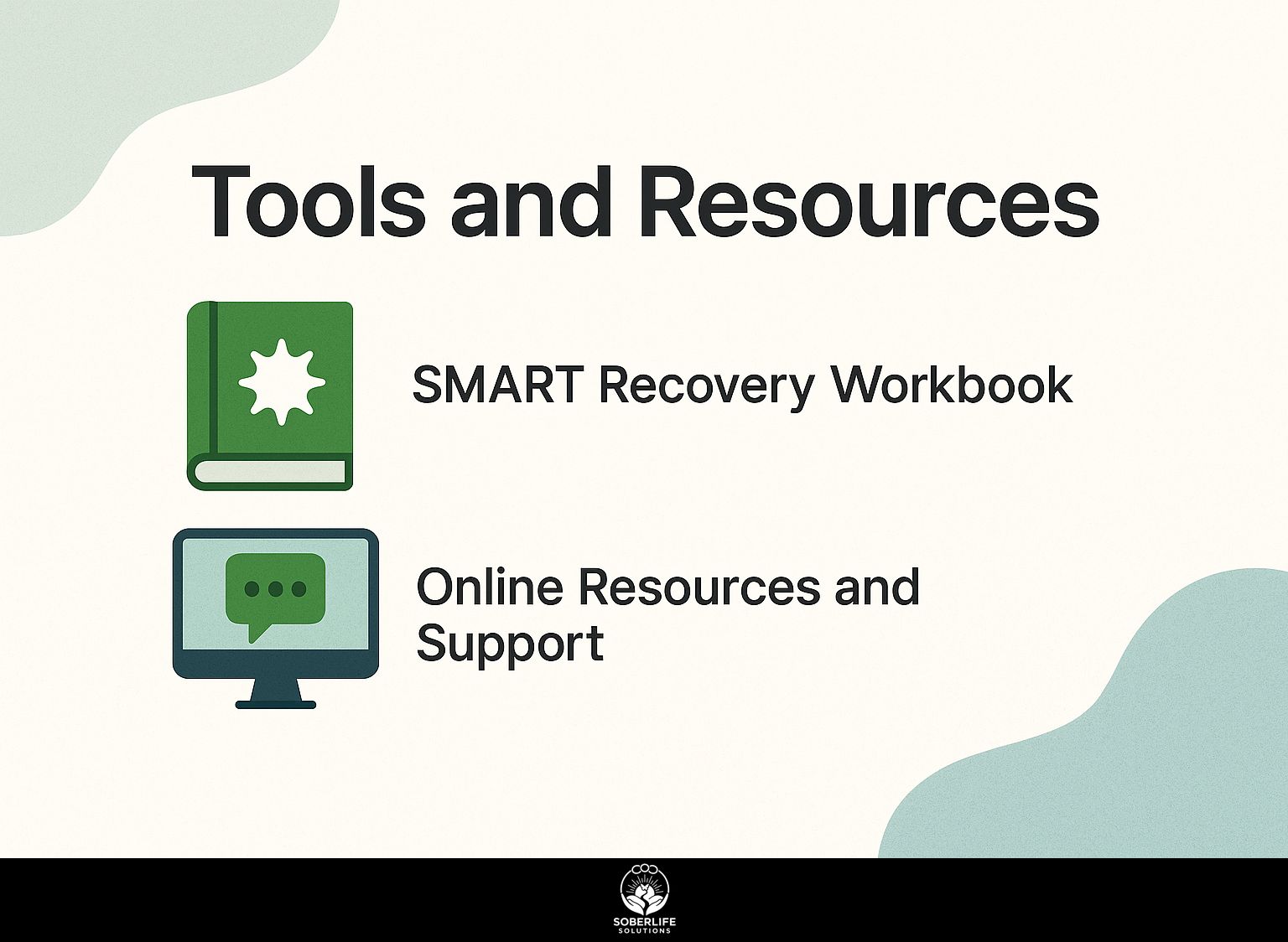 Tools and Resources